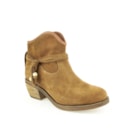 003 955 C Camel1_1-1